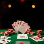 Rummy Modern Profile Picture