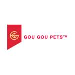 Gou Gou Pets Profile Picture