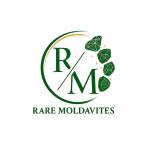 Rare Moldavites profile picture