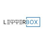 Letter Boxs Profile Picture