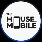 TheHouseOfMobile Profile Picture
