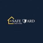 Safe Guard Shutters Pty Ltd Profile Picture