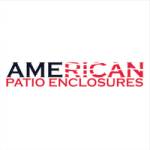 American Patio Enclosures Profile Picture