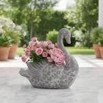 outdoor flower pots Profile Picture