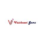Vaishnavi Gems profile picture