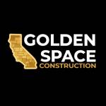 Golden Space Construction Profile Picture