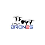 I Fly Drones Drones Profile Picture
