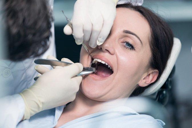 Why Is Choosing an Experienced Family Dentist Important for Comprehensive Care? | Articles | Swati Saxena | Gan Jing World - Technology for Humanity | Video & Movie Streaming