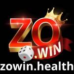 cổng game zowin Profile Picture