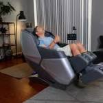 vibro therapy Profile Picture