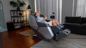vibro therapy Profile Picture