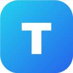 TestSpeedLive Profile Picture