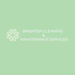 Brighter Cleaning profile picture