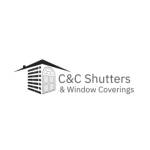 C&C Shutters And Window Coverings Profile Picture
