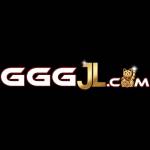 gggjl profile picture