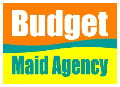 Transfer Maid Agency Singapore - Budget Maid Agency