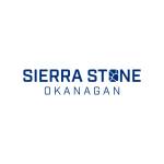 Sierra Stone Okanagan Profile Picture