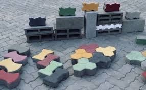 The Importance of Selecting the Right Concrete Cover Block Manufacturer in Chennai