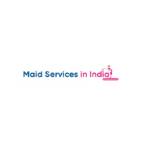 Maid Services in Bangalore Profile Picture