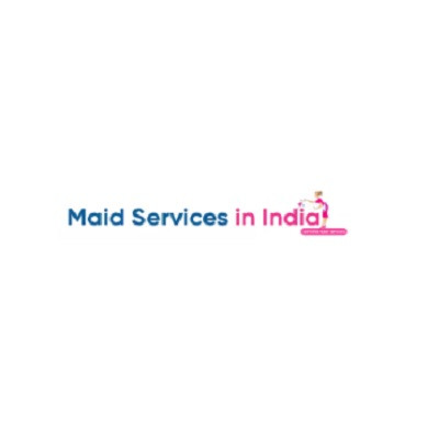 Maid Services in Bangalore Profile Picture