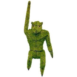 Animal Topiary for Events, Theme Parks, and Luxury Venues