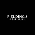 Fielding's Wood Grill Profile Picture