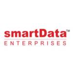 smart Data Enterprises Profile Picture