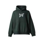 Saint Clothing Profile Picture