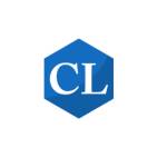 Christopher Le Law Profile Picture