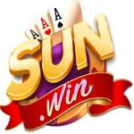 Cổng Game Sunwin Profile Picture