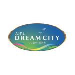 AIPL DreamCity Ludhiana profile picture