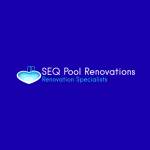 SEQ Pool Renovations profile picture