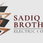 Sadiq electric Profile Picture