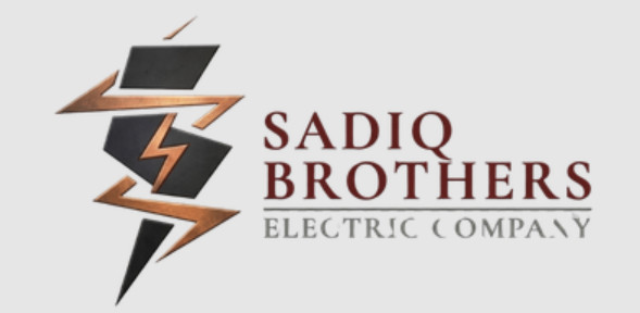 Sadiq electric Profile Picture