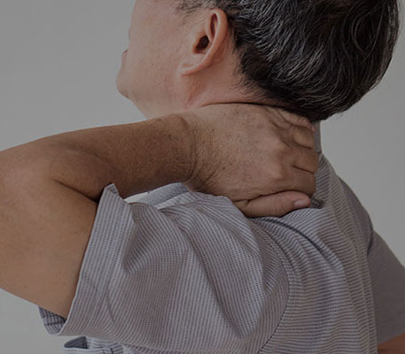 Chiropractor for Neck Pain Bellevue Gentle Pain Relief - My SEO Directory