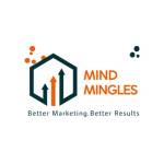 Mind Minglesdelhi Profile Picture