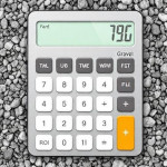 Gravel Calculator Profile Picture
