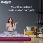 skyflex mattress profile picture