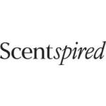 Scents pired Profile Picture