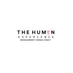 The Human Experience Hub Profile Picture
