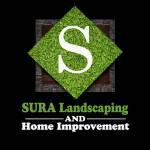 Sura Landscaping Home improvement Profile Picture