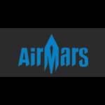Air Mars Profile Picture