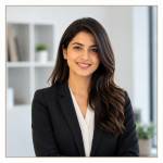 Neha Singh Profile Picture
