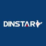 Dinstar Profile Picture