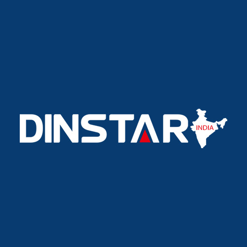 Dinstar Profile Picture