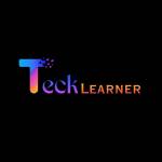 Teck Learner Profile Picture