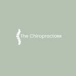 The chiropractOrr Profile Picture
