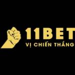 nhà cái 11bet 11bet Profile Picture