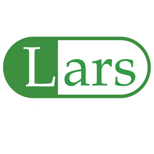 larsmedicare Profile Picture
