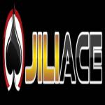 jiliace Profile Picture